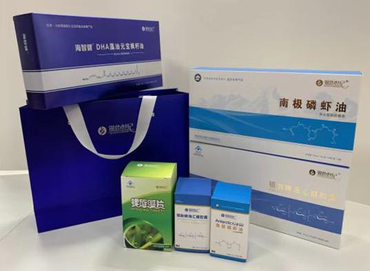 米脂包装盒定制